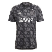 adidas Ajax 3e Tenue 2023-2024
