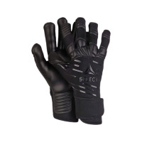 Select 90 Flexi Pro v23 Goalkeeper Gloves Black