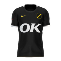 Nike NAC Breda 3e Tenue 2023-2024