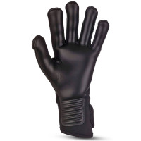 Select 90 Flexi V23 Keepershandschoenen Kids Zwart