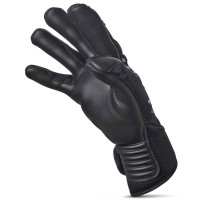Select 90 Flexi V23 Keepershandschoenen Kids Zwart