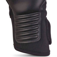 Select 90 Flexi V23 Keepershandschoenen Kids Zwart