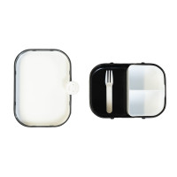 NAC Breda Mepal Lunchbox