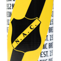 NAC Breda Mepal Drinkbeker