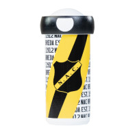 NAC Breda Mepal Drinkbeker
