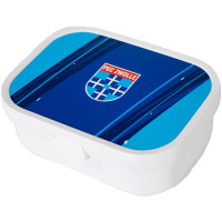 PEC Zwolle Mepal Back 2 School Pakket