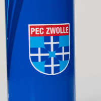 PEC Zwolle Mepal Back 2 School Pakket