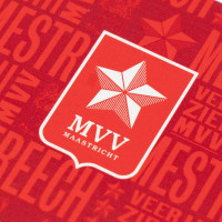 MVV Maastricht Mepal Back 2 School Pakket