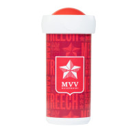 MVV Maastricht Mepal Back 2 School Pakket