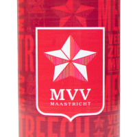 MVV Maastricht Mepal Back 2 School Pakket