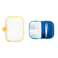 KVC Westerlo Mepal Lunchbox