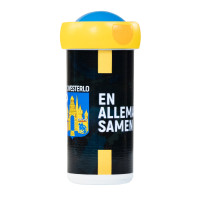 KVC Westerlo Mepal Drinkbeker