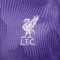 Nike Liverpool 3e Shirt 2023-2024