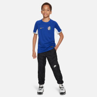 Nike Chelsea Thuisshirt 2023-2024 Kids