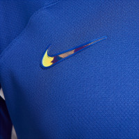 Nike Chelsea Thuisshirt 2023-2024