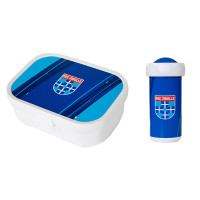 PEC Zwolle Mepal Back 2 School Pakket