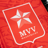 MVV Maastricht Schildvaan 2023-2024