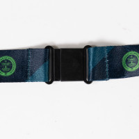 Lommel SK Lanyard