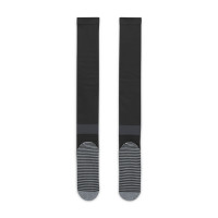 Nike KNVB Scheidsrechterstenue 2026-2028 Zwart Wit