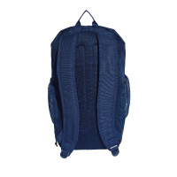 SC Cambuur Academie Rugzak Spelers