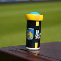 KVC Westerlo Mepal Drinkbeker