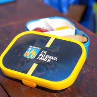 KVC Westerlo Mepal Lunchbox