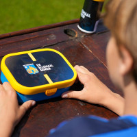 KVC Westerlo Mepal Lunchbox