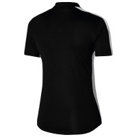 Nike KNVB Staff Trainingsshirt Dames Zwart Wit