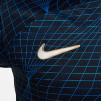 Nike Chelsea Uitshirt 2023-2024