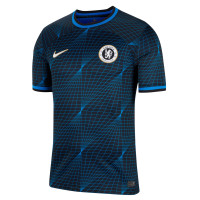 Nike Chelsea Enzo 8 Uitshirt 2023-2024