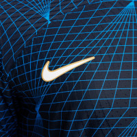 Nike Chelsea Uitshirt Authentic 2023-2024