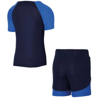 Sporting Kampenhout Trainingsset Mini's