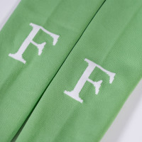 Castore Feyenoord 3e Sokken 2023-2024 Groen