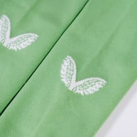 Castore Feyenoord 3e Sokken 2023-2024 Groen