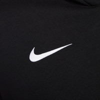 Nike Park 20 Fleece Hoodie Trainingspak Zwart