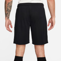 Nike Park 20 Training Short KZ Black White