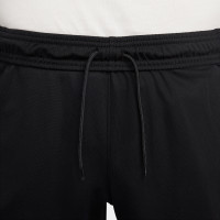Nike Park 20 Training Short KZ Black White