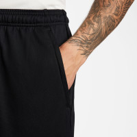 Nike Park 20 Training Short KZ Black White