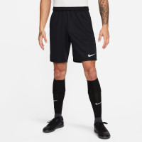 Nike Park 20 Training Short KZ Black White