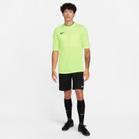 Nike Park 20 Training Short KZ Black White