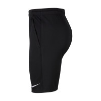Nike Park 20 Training Short KZ Black White