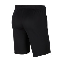 Nike Park 20 Training Short KZ Black White