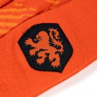 KNVB IJsmuts Oranje