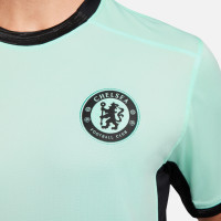 Nike Chelsea 3e Shirt 2023-2024