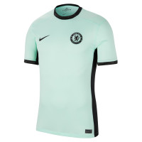 Nike Chelsea Enzo 8 3e Shirt 2023-2024