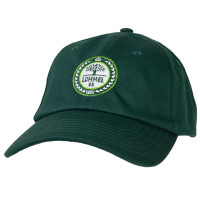 Lommel SK Casual Cap Groen