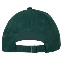 Lommel SK Casual Cap Groen