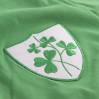 COPA Ireland 1965 Retro Football Shirt