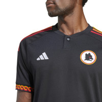 adidas AS Roma 3e Shirt 2023-2024