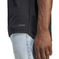 adidas AS Roma 3e Shirt 2023-2024